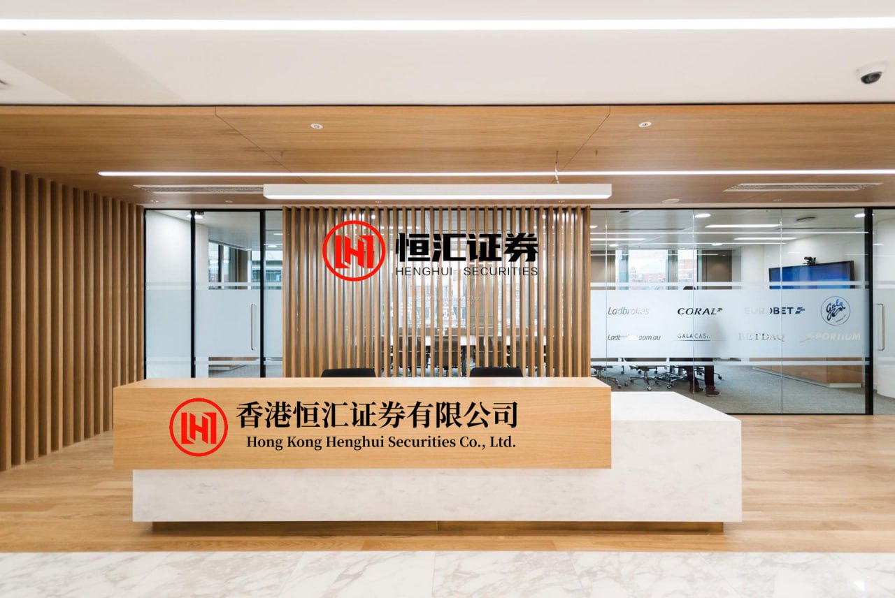 众合资本 盘点正规的AP课程生物辅导班排名，为你甄选靠谱机构